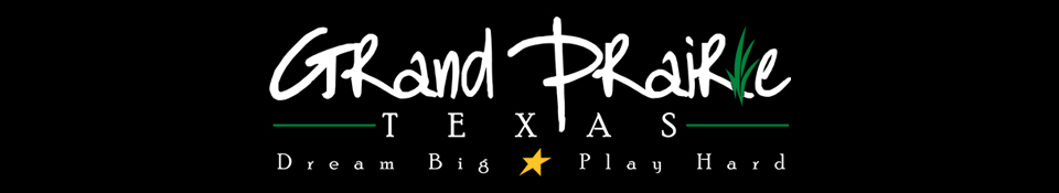 Grand Prairie | Top 10 Things to do in Grand Prairie!